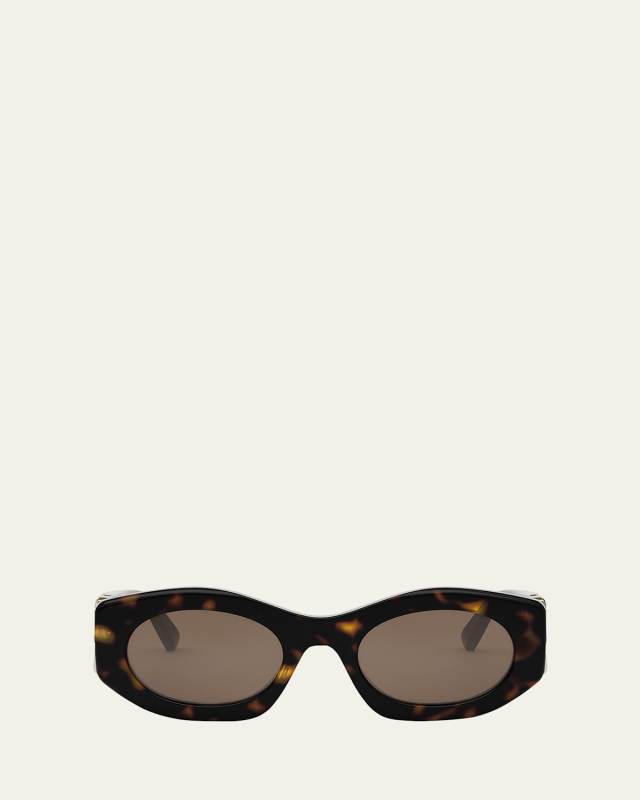 Calla BV40049I Sunglasses
